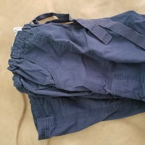 Koi Scrub Pants